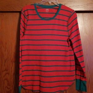 old navy thermal